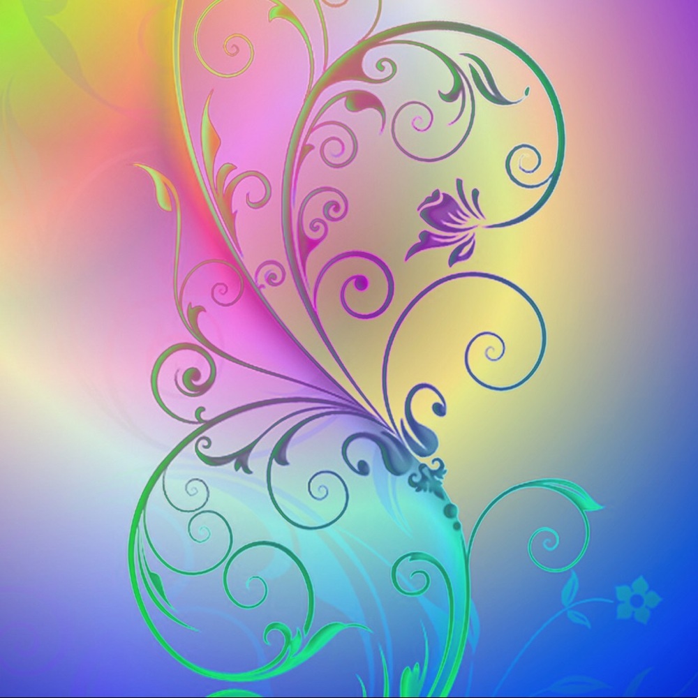 Meet your Posher, Mayra